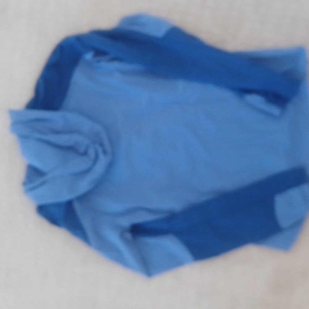 Outdoor Research Ferrosi Jacket - Women's - Picture 5 of 8